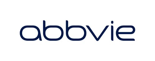AbbVie
