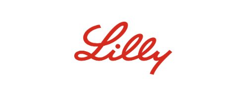 Eli Lilly & Company