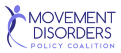 Movement Disorders Policy Coalition