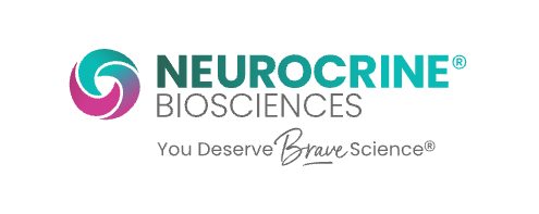 Neurocrine Biosciences