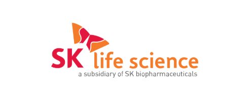 SK Life Science