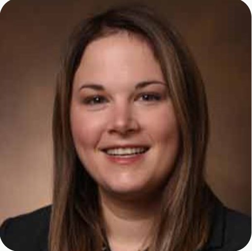 Amy Brown, MD, MS
