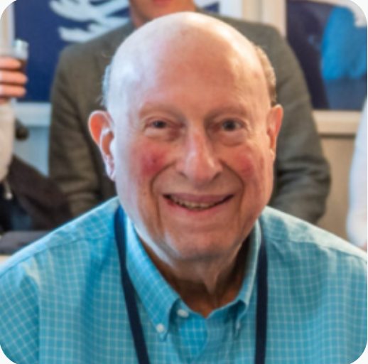 Bob Egel, MD