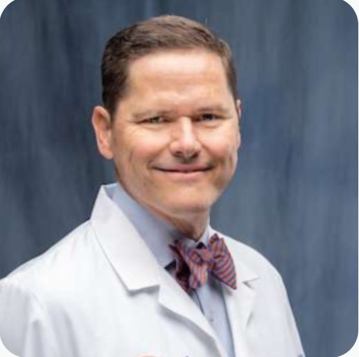 Kyle Ruffing, MD
