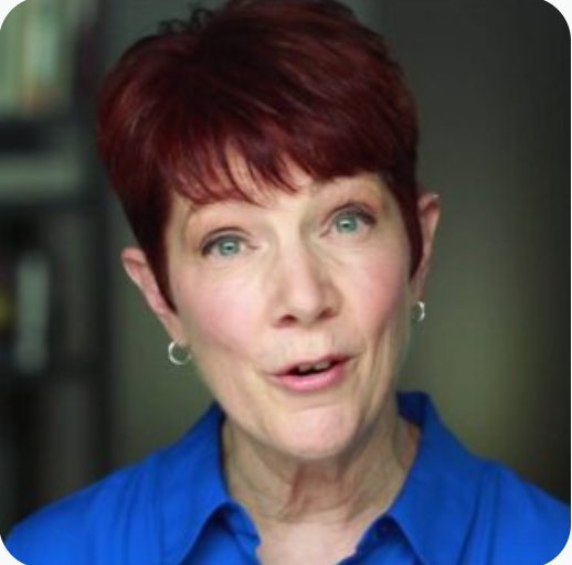 Sina Linman, CPNP, APRN